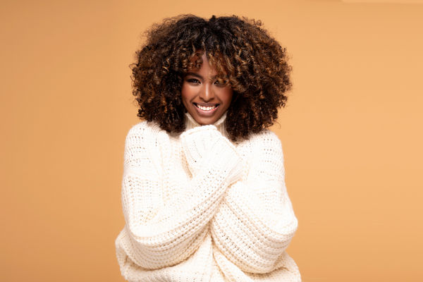 Turkey Day Threads: Dressing to Impress at Thanksgiving Dinner