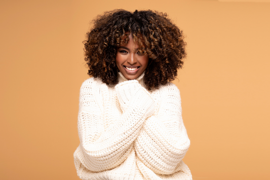 Turkey Day Threads: Dressing to Impress at Thanksgiving Dinner