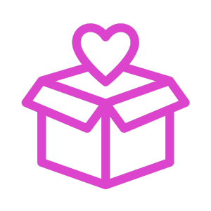 Free Worldwide Shipping