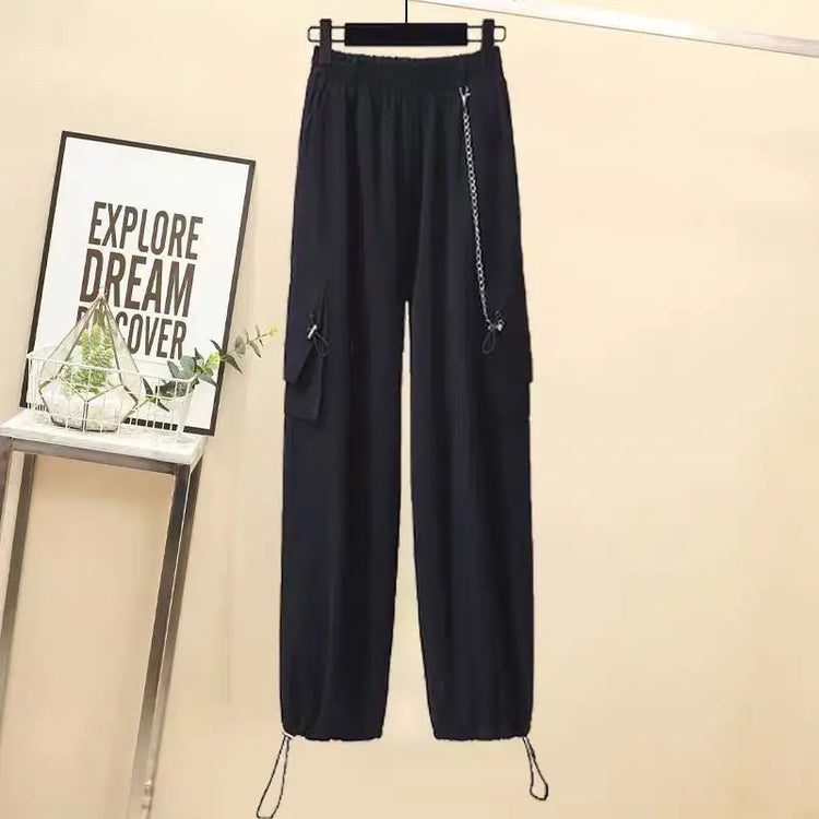 Shadow Chain Utility Set