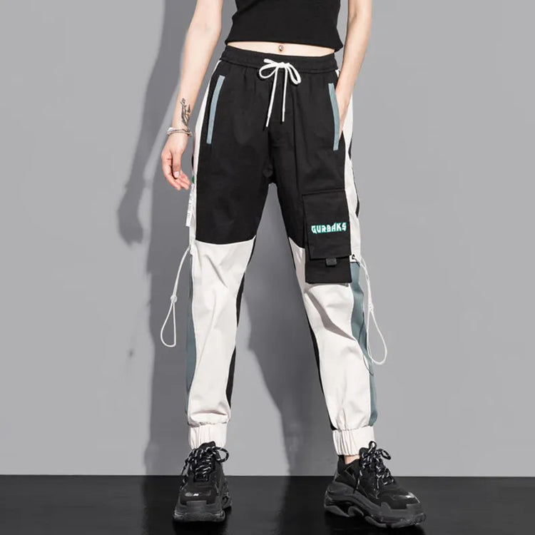 42927086010554|42927086043322|42927086076090|42927086108858|42927086141626|42927086174394|42927086207162|42927086239930