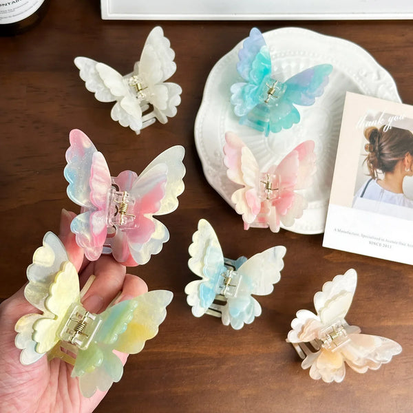 Sugarwing Dreams Hair Claw Sugarwing Dreams Hair Claw