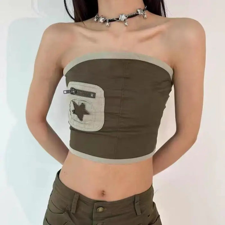 Midnight Orbit Jewelry Duo