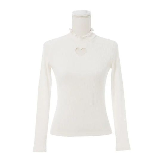 42927056847034|42927056879802|42927056912570|42927056945338