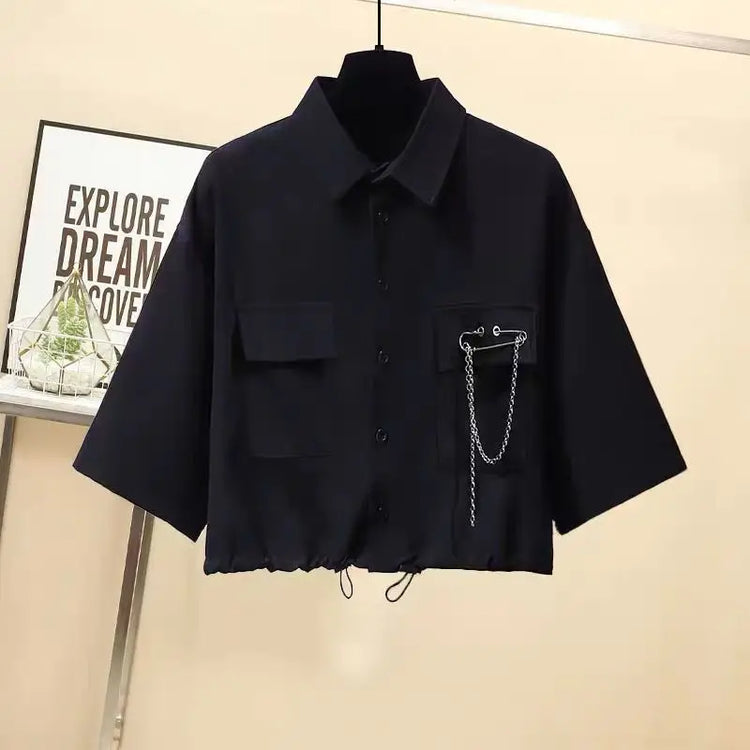 Shadow Chain Utility Set