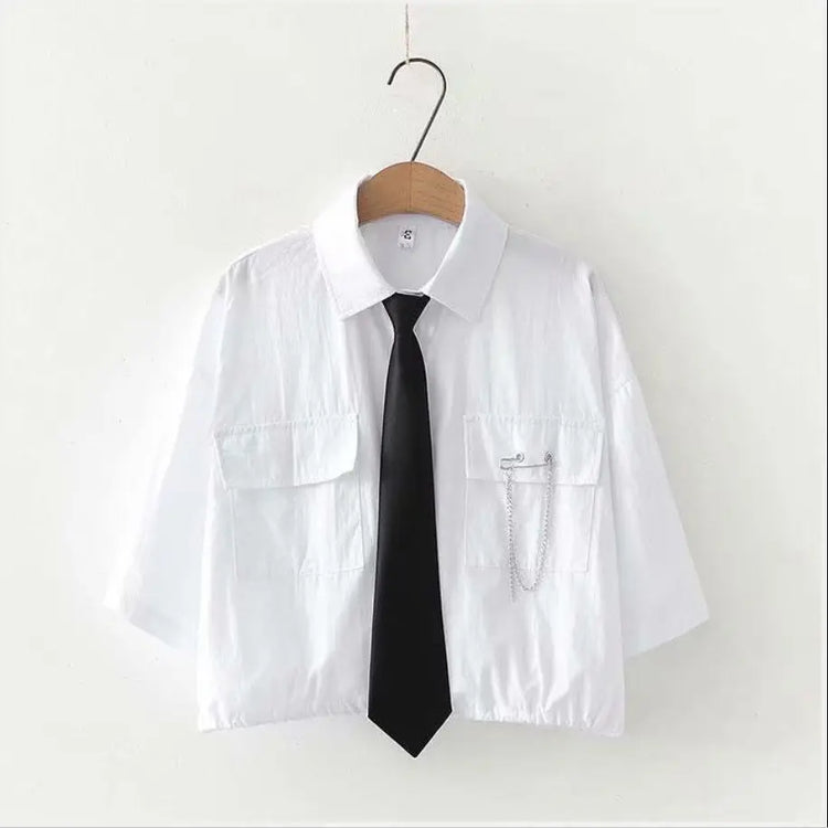 Shadow Chain Utility Set