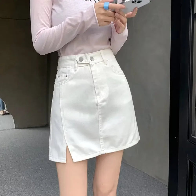 44006972358842|44006972391610|44006972555450|44006972588218|44006972653754|44006972817594|44006972883130|44006972915898