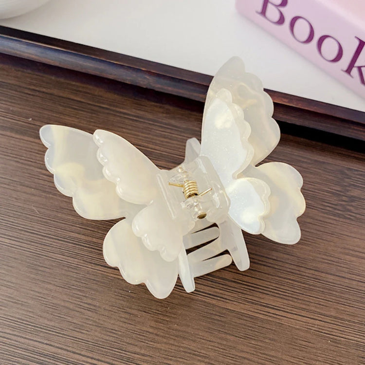 Sugarwing Dreams Hair Claw