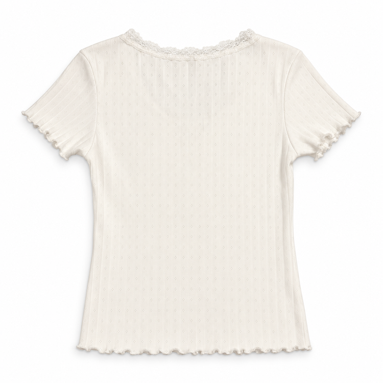 Two Moody Originals: Floral Daydream Top – Local Stock