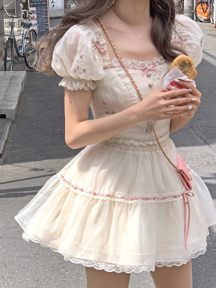 |14:771#Set;5:100014064#Size S(40-50Kg)|14:771#Set;5:361386#Size M(50-55Kg)|14:771#Set;5:361385#Size L(55-60Kg)|3256805481028048-Set-Size S(40-50Kg)|3256805481028048-Set-Size M(50-55Kg)|3256805481028048-Set-Size L(55-60Kg)