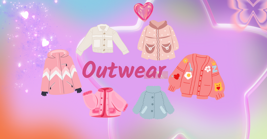 Outerwear