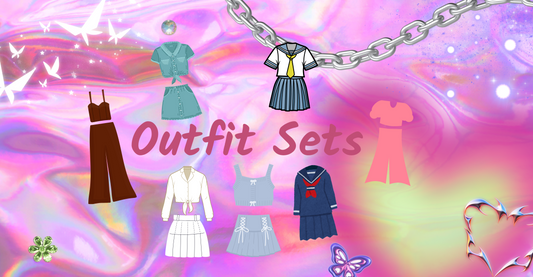 Outfit Sets