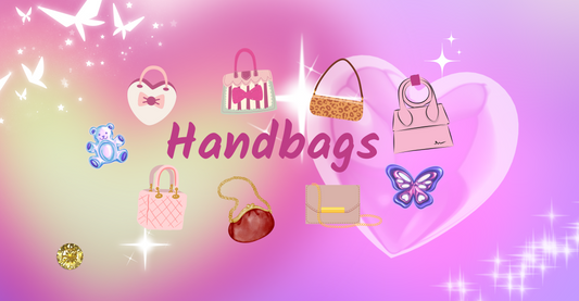 Handbags