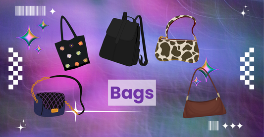 Bags