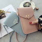 Lovely Crossbody Phone Bag