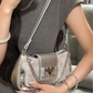 Sweetheart Shoulder Bag