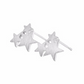 Starry Stud Earrings