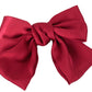 Bowknot Hair Clip