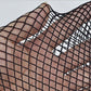 Fishnet Tights