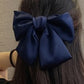 Bowknot Hair Clip