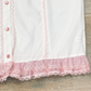 Sweet as Sugar Lace Top – Local Stock