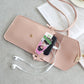 Lovely Crossbody Phone Bag