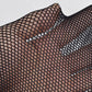 Fishnet Tights