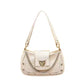 Sweetheart Shoulder Bag