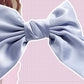 Bowknot Hair Clip