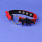 Winged Heart Choker
