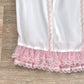Sweet as Sugar Lace Top – Local Stock