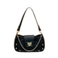 Sweetheart Shoulder Bag