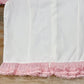 Sweet as Sugar Lace Top – Local Stock