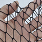 Fishnet Tights