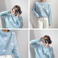 On Cloud Nine Sweater