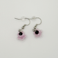 Two Moody Originals: Sugar Bloom Earrings – Local Stock