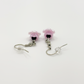 Two Moody Originals: Sugar Bloom Earrings – Local Stock