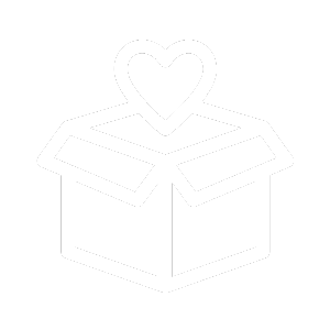 Free Worldwide Shipping