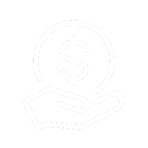 Refer and Earn