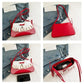 Little Darling Bow Bag
