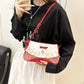 Little Darling Bow Bag