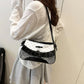 Little Darling Bow Bag