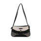 Little Darling Bow Bag