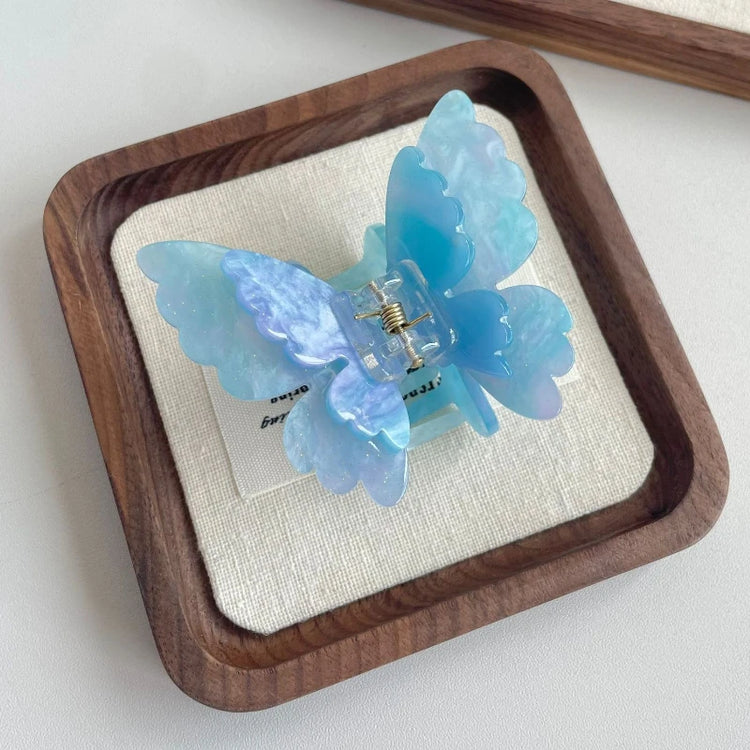 Sugarwing Dreams Hair Claw