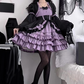 Victorian Princess Lolita Dress