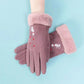 Kitty Love Gloves