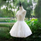 Cloud Layer Ruffle Petticoat – Local Stock