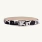 Moo’d Out Belt