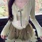 Whispering Willow Fairy Set