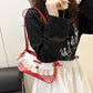 Little Darling Bow Bag